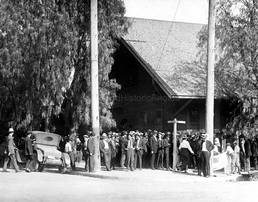 The Squaw Man 1913 WM.jpg